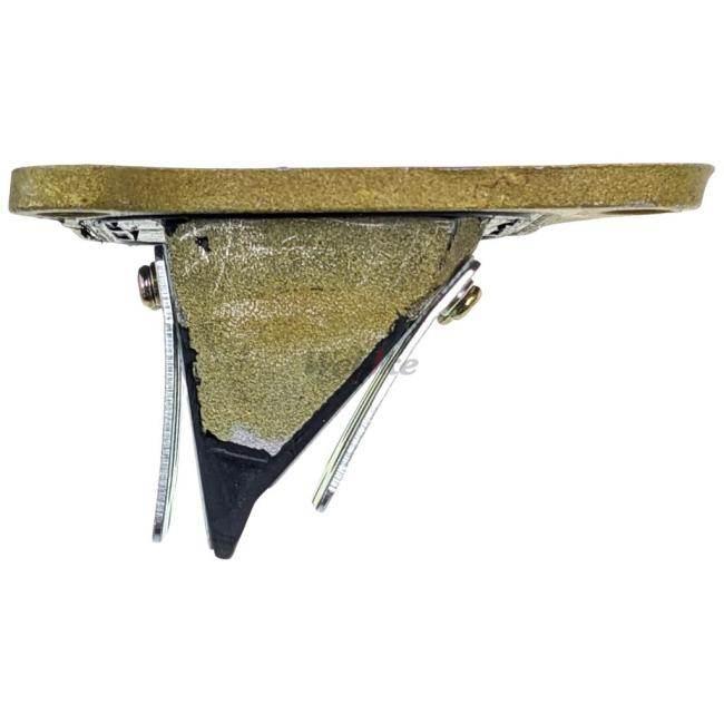 KN企画 ケイエヌキカク 【補修・オプションパーツ】リードバルブ