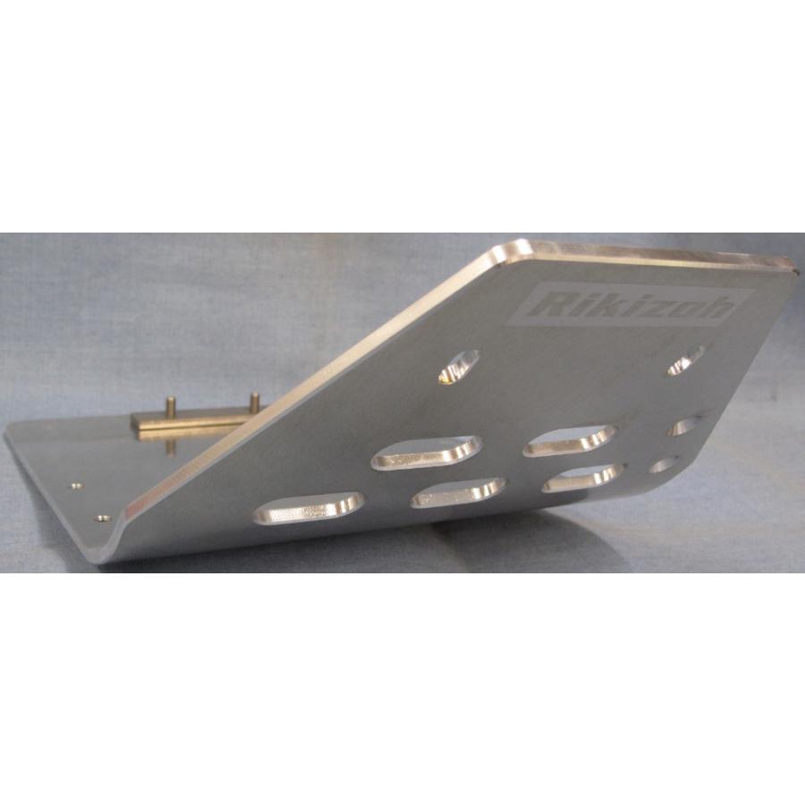 サ*郎様 BMX アンダーガード roughandroad-outlet_ps040743