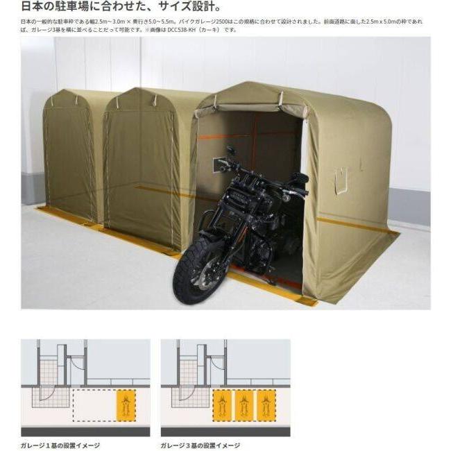 FIELDOOR 3.0m×3.0m ワンタッチタープ たざしん FieldCore タープ