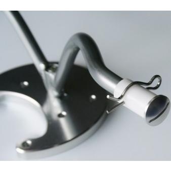 Blue Point ブルーポイント レプリカカウルステー TZR250 YAMAHA