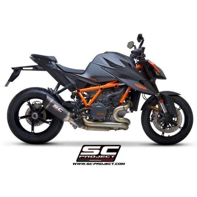 SCーPROJECT SC-PROJECT SCプロジェクト SC1-R スリップオン