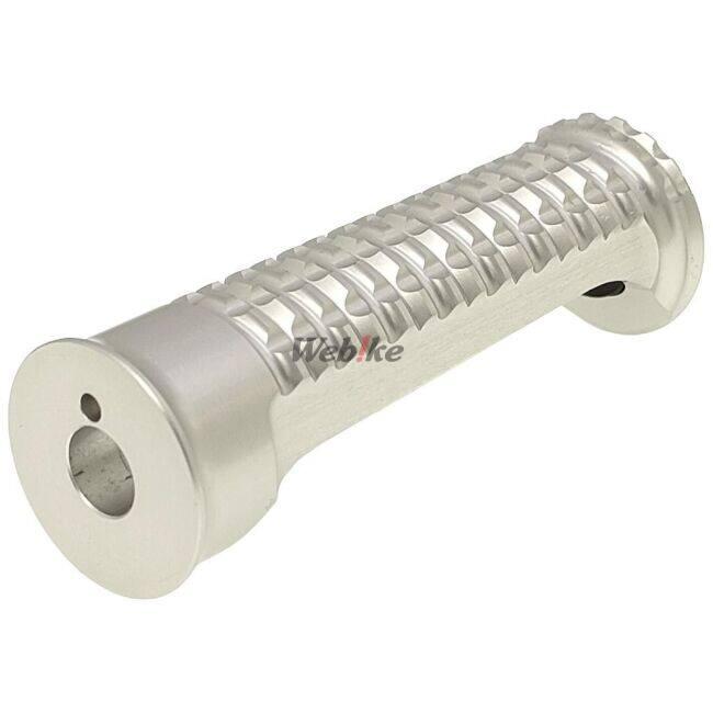そう様