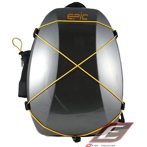 M Kyosho 97038 Medium Shock Ends (4) Ultima RT5 RT6 RB5 RB6 SC