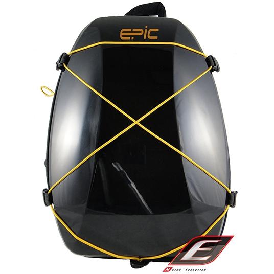 Alpinestars SMX-6 V2 26.5cm バイクブーツ Alpinestars 3561023-10-M:テックスターグローブ ブラック Md