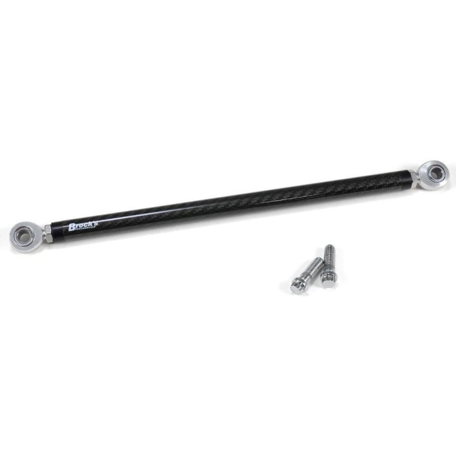 Brock’s ブロックス シフトリンケージロッド SOFTAILl HARLEY-DAVIDSON ハーレーダビッドソン その他ステップオプション・補修部品 ステップ 足回り | ブランド登録なし