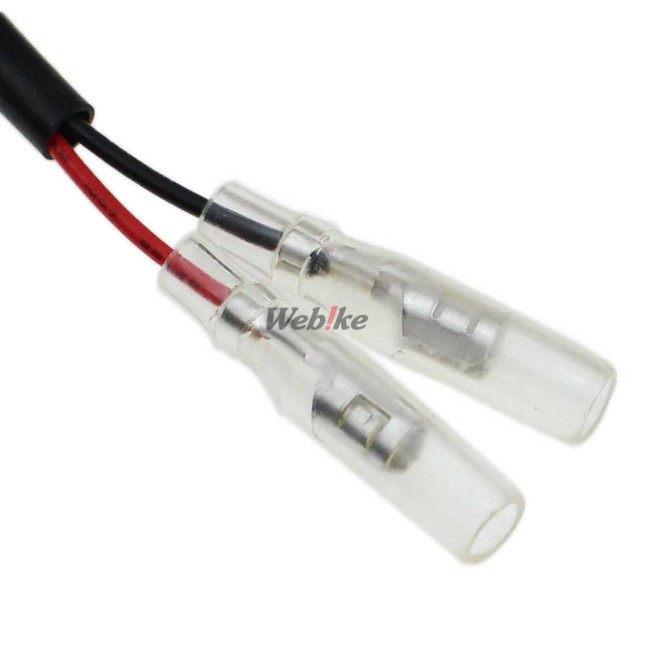 Hページ CNC RACING シーエヌシーレーシング 電源取り出しキット MULTISTRADA