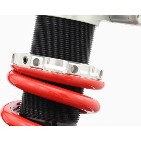 YSS ワイエスエス リアショックアブソーバー MG456 CB650R HONDA