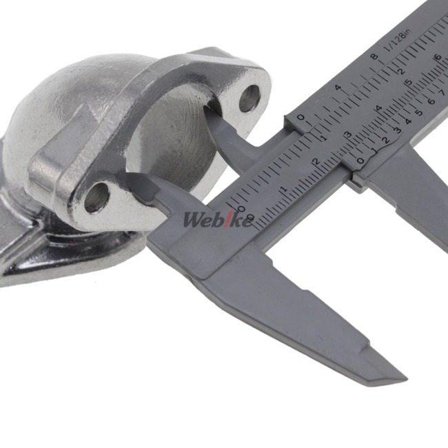 スペシャルパーツ武川 SP武川 SPタケガワ インテークマニホールド