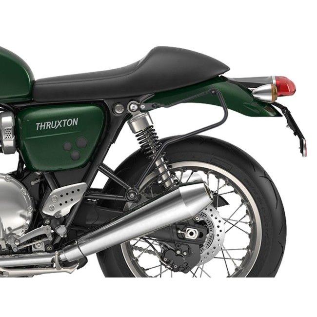 LONGRIDE ロングライド CLICK-ONサドルバッグ用ブラケット タイプ