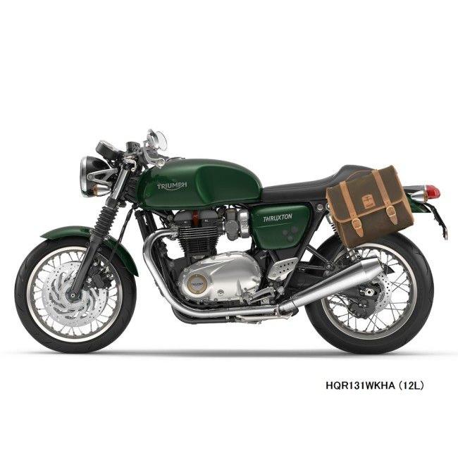 LONGRIDE ロングライド CLICK-ONサドルバッグ用ブラケット タイプ 