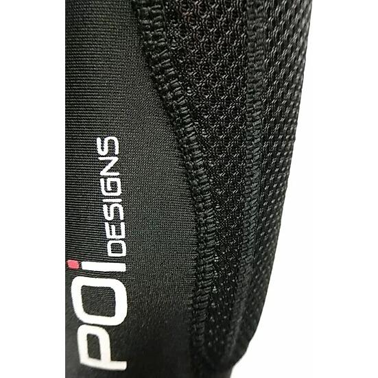 Poi DESIGNS Poiデザイン コンフォート アームサポーター サイズ：L／XL 肘プロテクター・エルボーガード・エルボーパッド プロテクター | ブランド登録なし | 01