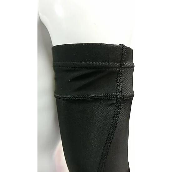 Poi DESIGNS Poiデザイン コンフォート アームサポーター サイズ：L／XL 肘プロテクター・エルボーガード・エルボーパッド プロテクター | ブランド登録なし | 02