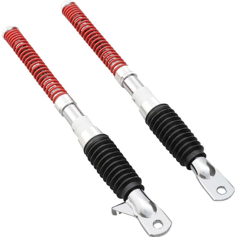 デイトナインナーホーク 5Lモンキー用 ノーマル長