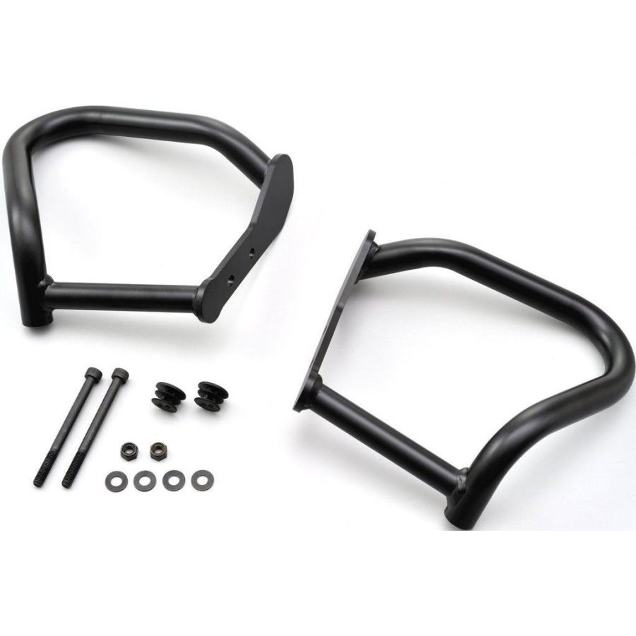 DAYTONA（バイク用品） DAYTONA デイトナ パイプエンジンガード