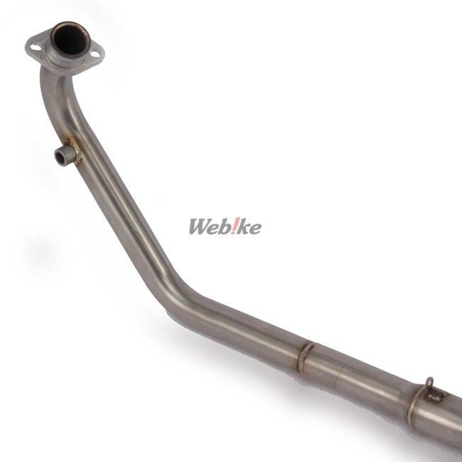 R9 EXHAUST（アールナインエキゾースト） GPX-SS フルエキゾースト
