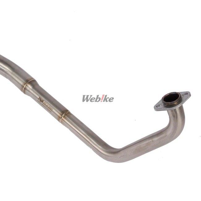 R9 Exhaust アールナインエキゾースト H2-SS フルエキゾースト MT-15