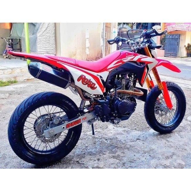 R9 Exhaust アールナインエキゾースト MGX Black フルエキゾースト