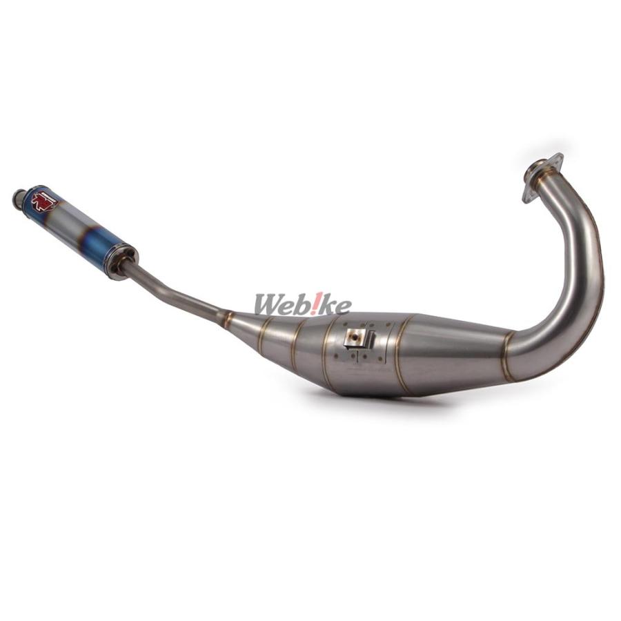 R9 Exhaust アールナインエキゾースト Neo Mugello フル R9 Exhaust アールナインエキゾースト Neo Mugello フル