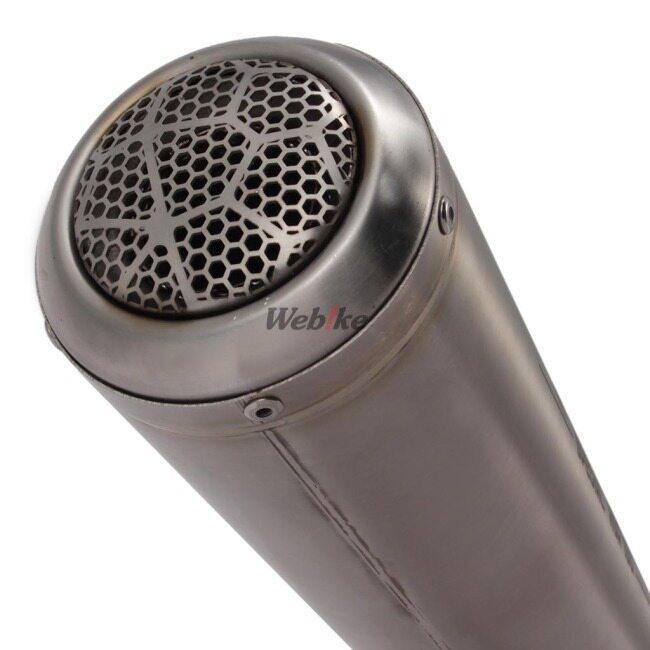 送料込　XSR155　プロスピード　フルエキゾーストマフラー 送料込 XSR155 プロスピード フルエキゾーストマフラー - メルカリ