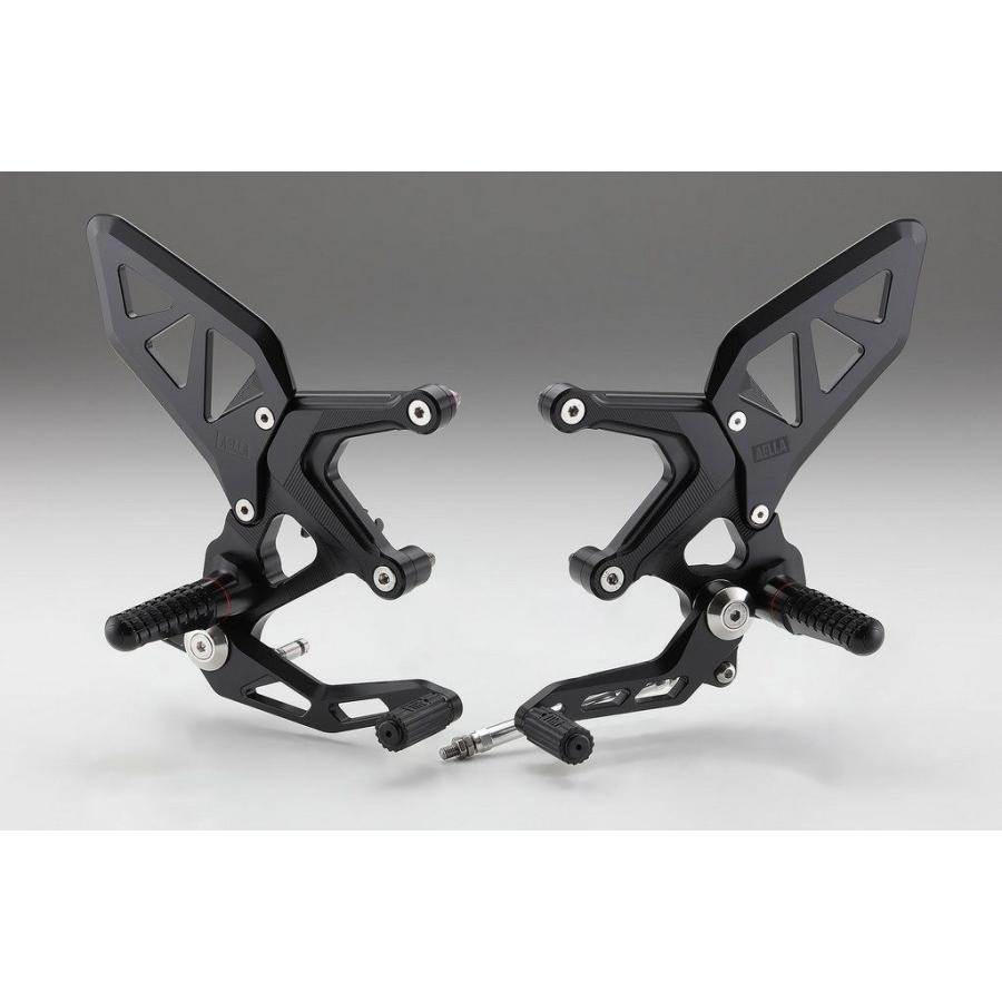 Z900RS アエラバックステップ品 値下げ-