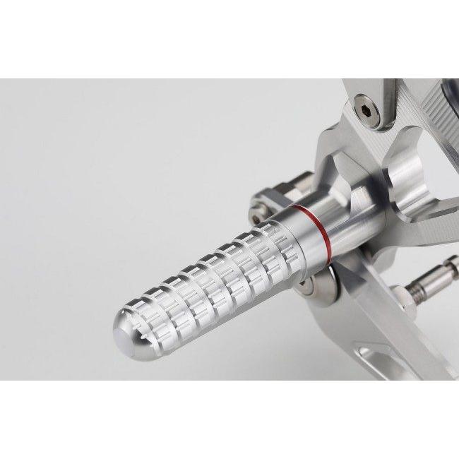 HiFiMAN Arya V3 / Nobunaga Labs 瑞牆(みずがき) 商品検索一覧ページ