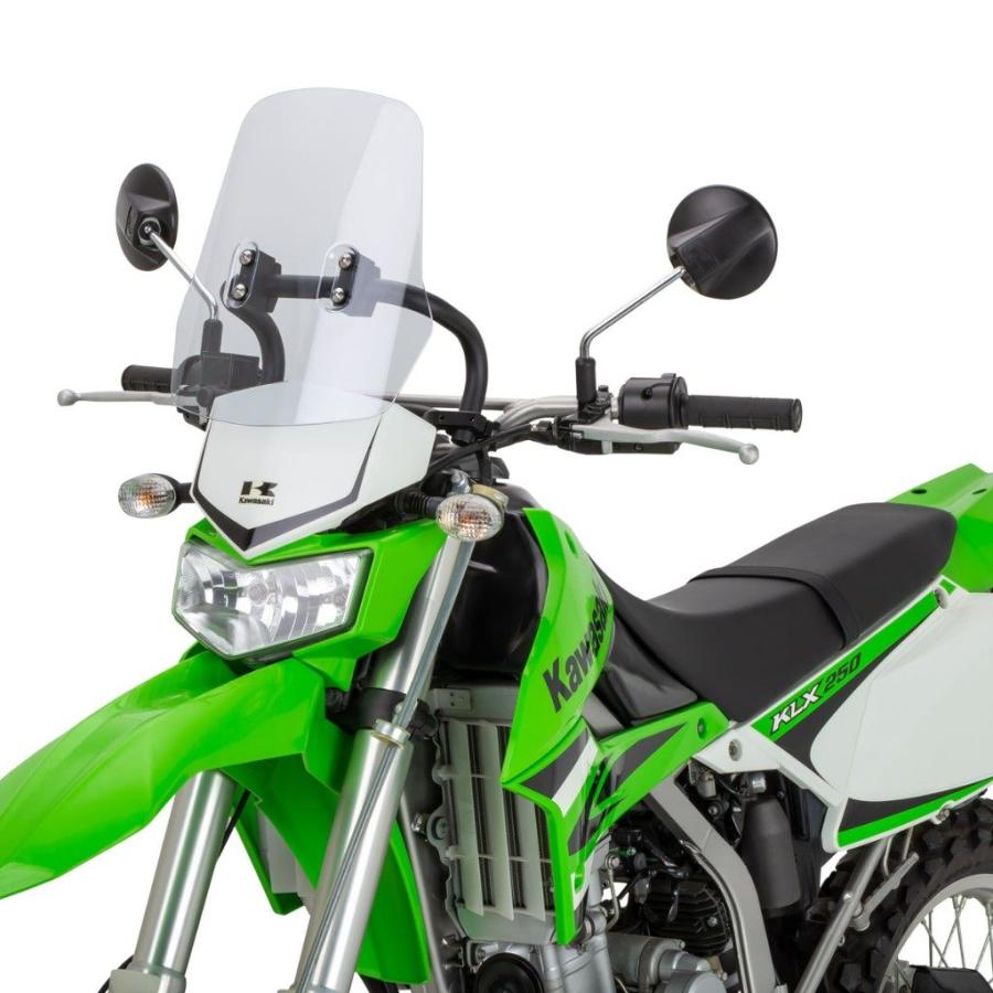 ZETA ジータ アドベンチャー ウインドシールド STDスクリーン D-TRACKER X KLX250 KAWASAKI カワサキ スクリーン : 24200460 : ウェビック1号店 - 通販 - Yahoo!ショッピング ZETA ジータ アドベンチャー ウインドシールド STDスクリーン D-TRACKER X KLX250 KAWASAKI カワサキ スクリーン : 24200460 : ウェビック1号店 - 通販 - Yahoo!ショッピング