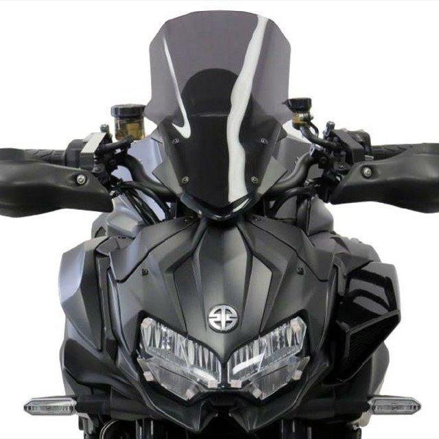 専用です。 専用商品 新品同様6時間 SSD 2TB 7,450MB/s PCIe Gen 4.0×4 PCパーツ