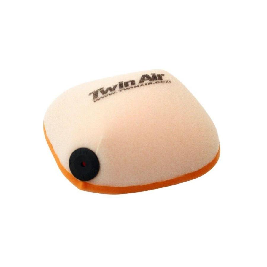 TWIN AIR ツインエアー パワーフィルター(エアフィルター) 85SX TC85 MC85 KTM HUSQVARNA ハスクバーナ GASGAS ガスガス 吸気関連 エンジン | ブランド登録なし