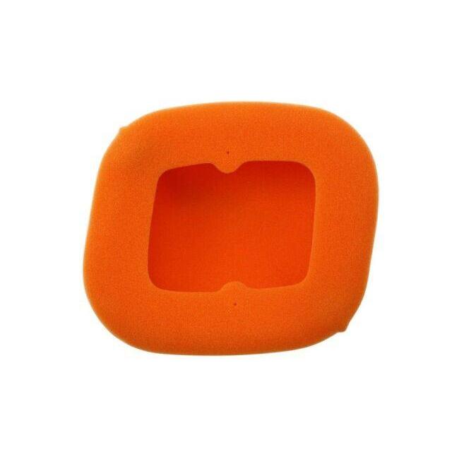 TWIN AIR ツインエアー パワーフィルター(エアフィルター) 85SX TC85 MC85 KTM HUSQVARNA ハスクバーナ GASGAS ガスガス 吸気関連 エンジン | ブランド登録なし | 03