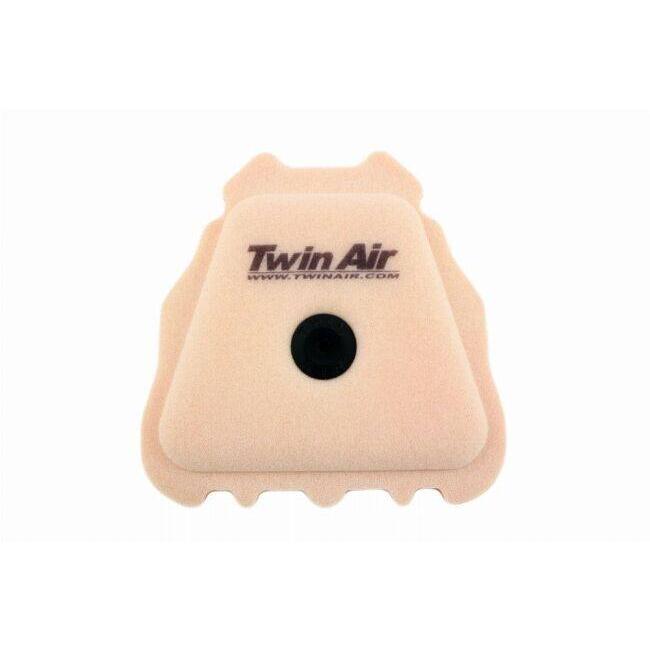 TWIN AIR ツインエアー パワーフィルター(エアフィルター) YZ250F YZ450F YZ450FX YZ250FX WR450F WR250F YAMAHA ヤマハ 吸気関連 エンジン | ブランド登録なし | 02