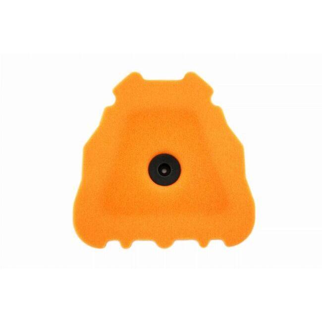 TWIN AIR ツインエアー パワーフィルター(エアフィルター) YZ250F YZ450F YZ450FX YZ250FX WR450F WR250F YAMAHA ヤマハ 吸気関連 エンジン | ブランド登録なし | 03