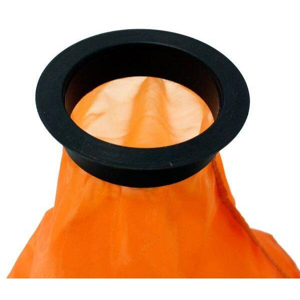 TWIN AIR ツインエアー フューエルフィルター YZ250F YZ450F WR250F WR450F YAMAHA ヤマハ 燃料フィルター 燃料関連 エンジン | ブランド登録なし | 01