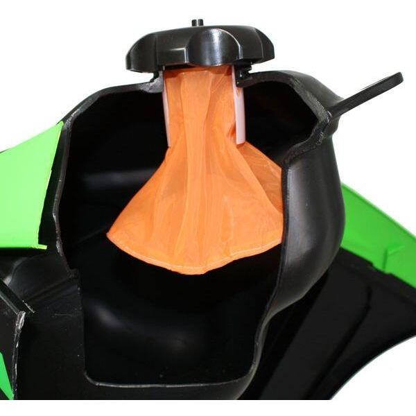 TWIN AIR ツインエアー フューエルフィルター YZ250F YZ450F WR250F WR450F YAMAHA ヤマハ 燃料フィルター 燃料関連 エンジン | ブランド登録なし | 02