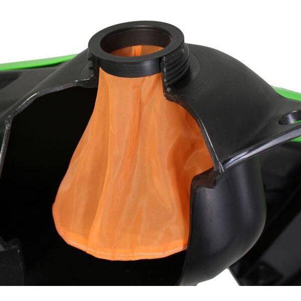 TWIN AIR ツインエアー フューエルフィルター YZ250F YZ450F WR250F WR450F YAMAHA ヤマハ 燃料フィルター 燃料関連 エンジン | ブランド登録なし | 03