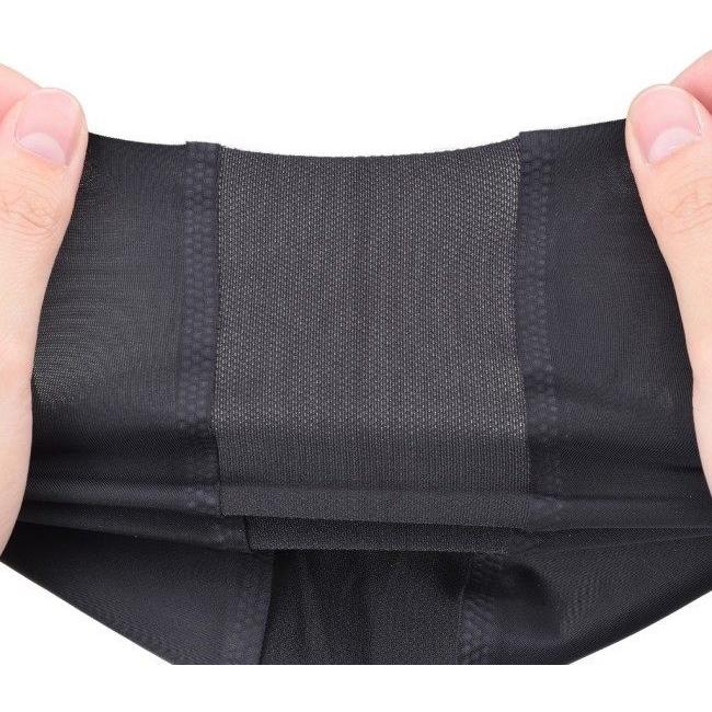 HenlyBegins ヘンリービギンズ シームレスインナー タイプ：キャップタイプ インナーキャップ アパレル | HenlyBegins | 01