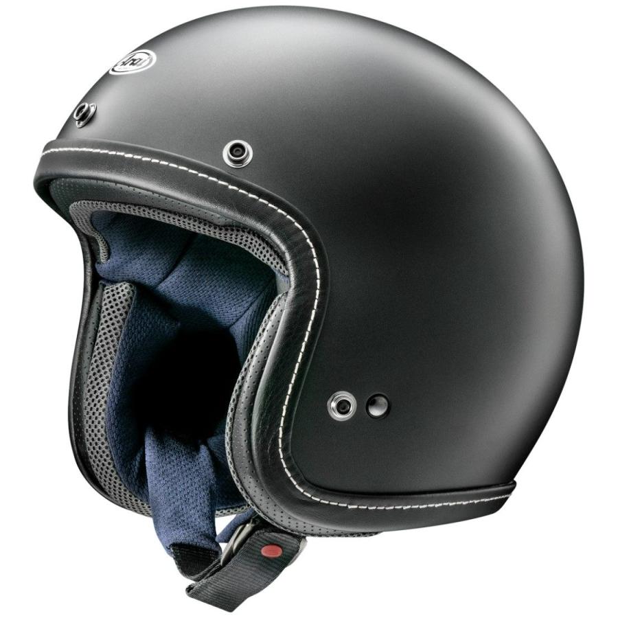 100 の保証 Arai アライ Arai Classic Air クラッシック エア フラットブラック ヘルメット ウェビック1号店 通販 Paypayモール 想像を超えての Www Ativomake Com Br