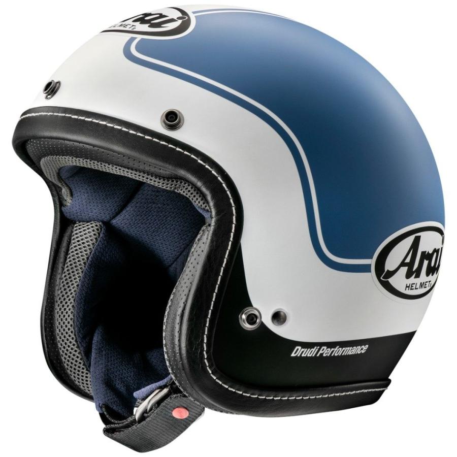 毎日続々入荷 エムズオンラインSHOP アライ バイクヘルメット ジェット