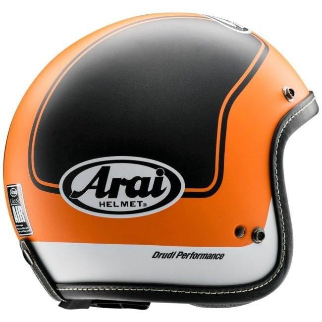 激安単価で Arai:アライ 今だけ限定15%OFFクーポン発行中 アライ