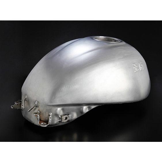 ヨシムラ（YOSHIMURA） アルミフューエルタンク Z900RS CAFE KAWASAKI