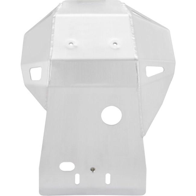 ZETA ジータ EDスキッドプレート KLX230 KLX230S KLX230R S KLX230SM KAWASAKI カワサキ アンダーガード・スキッドプレート フレーム | ZETA | 01