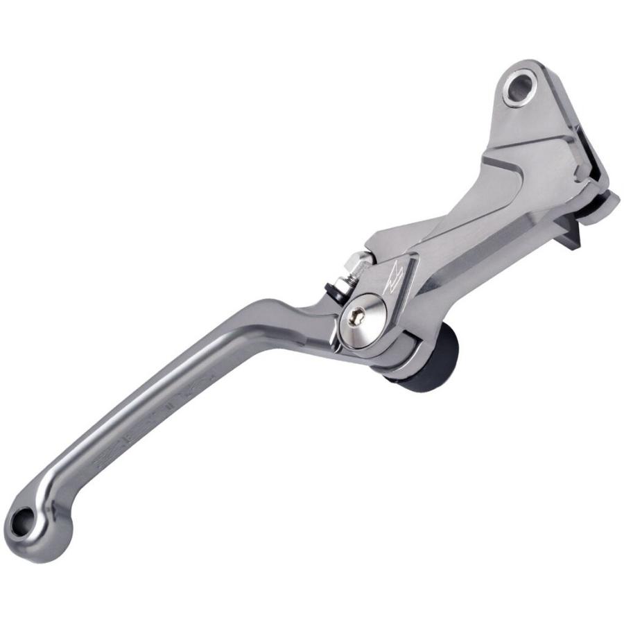 ZETA RACING ジータ レーシング ピボットレバー CP ブレーキ 可倒式