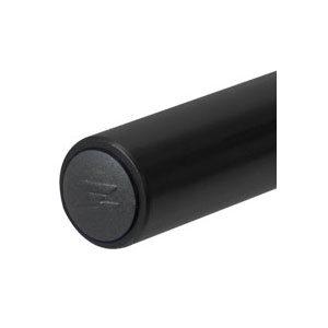 ZETA ジータ SX3ハンドルバー MX-415 カラー：ブラック CRF250 CRF250R CRF250RX CRF450R CRF450RX WR250F WR450F YZ250F YZ250FX YZ450F YZ450FX ハンドルバー | ZETA | 04