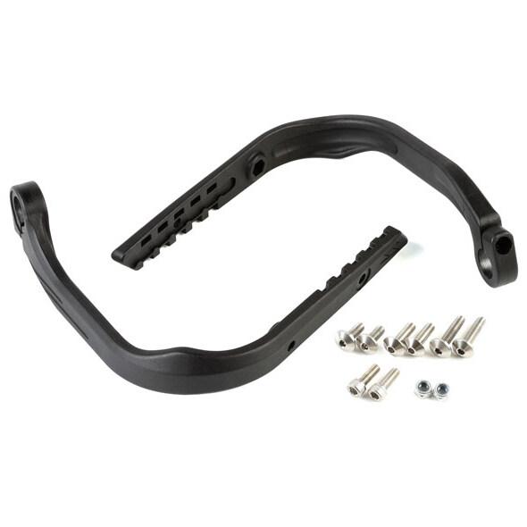 専用 ヨシムラ（YOSHIMURA） カーボンヒートガードセット タイプ2 GSX-S750