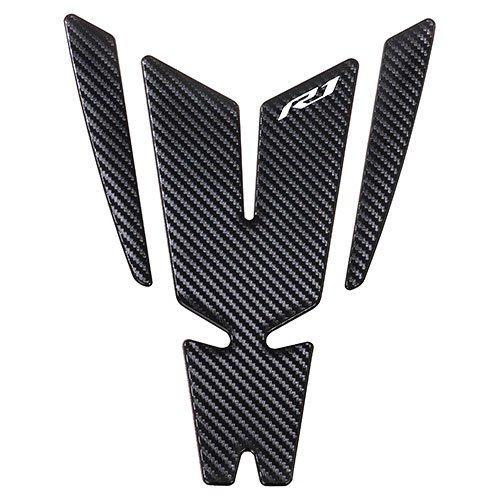 Y'S GEAR(YAMAHA) ワイズギア プロテクションパッド YZF-R125