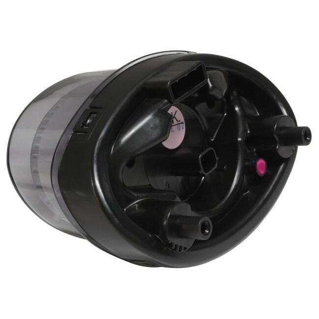 POSH Faith ポッシュ フェイス ルミナスLEDテールランプユニット