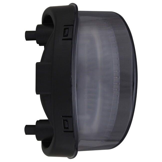 POSH Faith ポッシュ フェイス ルミナスLEDテールランプユニット