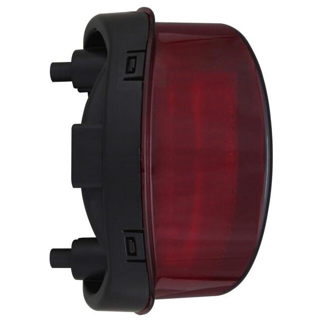 POSH Faith ポッシュ フェイス ルミナスLEDテールランプユニット