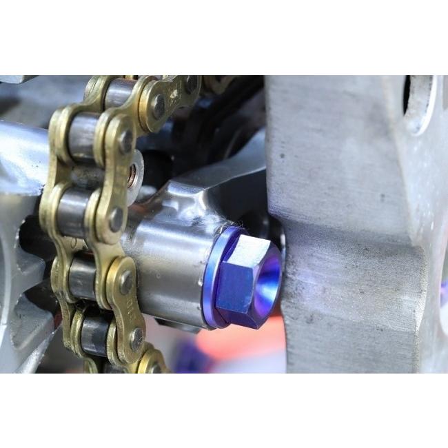 T2Racing T2 Racing T2レーシング エンジンストッパーリンク NSR250R