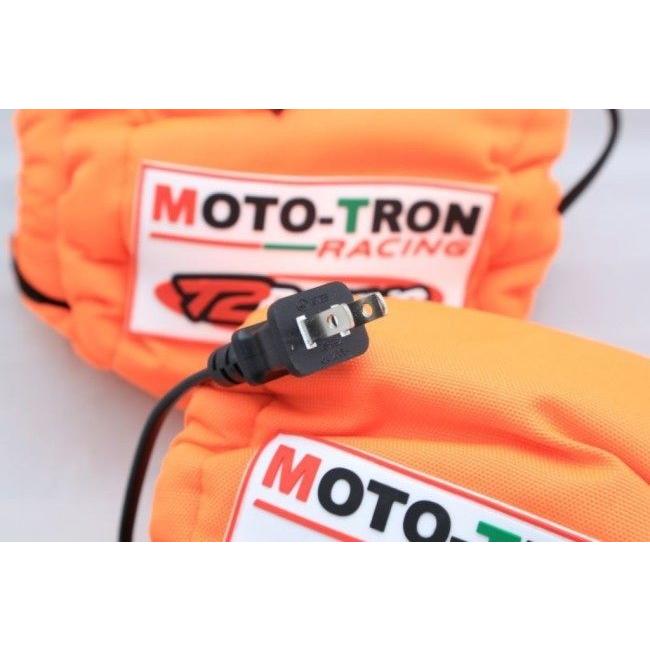 T2Racing T2 Racing T2レーシング T2Racing×MotoTron製 コラボタイヤ