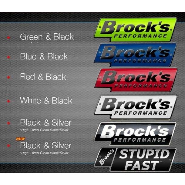 高評価続出！ Brock’s Brock’s:ブロックス Performance Penta-Carbon フルエキゾーストマフラー S1000R S1000RR 【Q4365621519】(158928円)